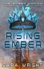 Rising Ember