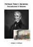 Patrick Tracy Jackson Philadelphia & Reading