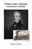 Patrick Tracy Jackson Philadelphia & Reading