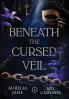 Beneath the Cursed Veil