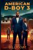 AMERICAN D-BOY III