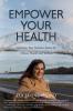 Empower Your Health