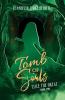 Tomb of Souls