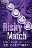 Risky Match