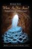 Where Are You Jesus?