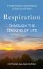 Respiration--Through the Seasons of Life