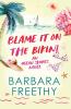 Blame It On The Bikini