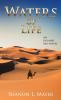 Waters of Life