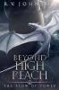 Beyond High Reach