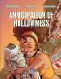 Anticipation of Hollowness
