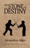 The Stone of Destiny