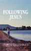 Following Jesus