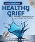 Healthy Grief