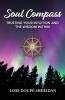 Soul Compass