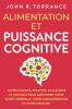 Alimentation et puissance cognitive