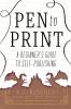 Pen to Print