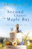 Second Chance in Maple Bay