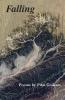 Falling