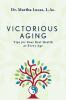 Victorious Aging