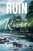 Ruin on the River
