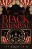 The Black Carnival