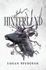 Hinterland