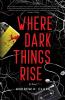The Where Dark Things Rise