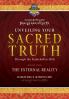 Unveiling Your Sacred Truth Book 1