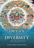 Ocean of Diversity