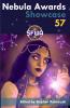 Nebula Awards Showcase 57