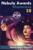 Nebula Awards Showcase 58