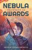 Nebula Awards Showcase 60