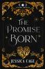 The Promise Born