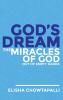 God's Dream