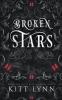 Broken Stars