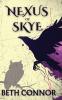 Nexus of Skye