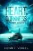 Heart of Dorkness & Other Stories