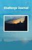 Challenge Journal