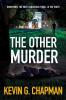 The Other Murder