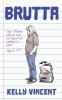 Brutta