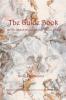 The Guide Book