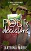 Pour Decisions
