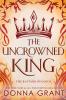 The Uncrowned King