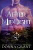 After Midnight