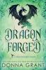 Dragon Forged