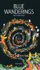 Blue Wanderings