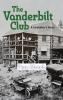 The Vanderbilt Club