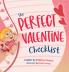 The Perfect Valentine Checklist