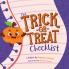The Trick or Treat Checklist