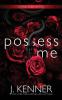 Possess Me
